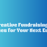 200 Creative Fundraising Team Names for Your Next Event