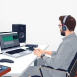 should i use endbugflow software for making music