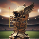 Inappropriate Fantasy Football Team Names (111 Examples)