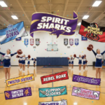 150 Cheer Team Names: Cute, Fierce & All-Star Ideas