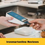 Ironmartonline Reviews: An Honest Look Before You Buy or Sell