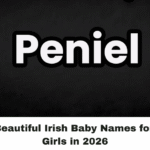 Peniel Meaning: Biblical, Hebrew, and Pronunciation Insights