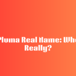 Peso Pluma Real Name: Who Is He Really?
