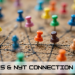 Master Today's Connections for Forbes: Hints & Tips for Success