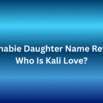 Bhad Bhabie Daughter Name Revealed: Who Is Kali Love?