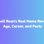 Chappell Roan's Real Name Revealed: Age, Career, and Facts