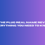 Lena The Plug Real Name Revealed: Everything You Need to Know