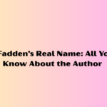 Freida McFadden’s Real Name: All You Need to Know About the Author