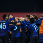 bologna fc vs inter milan stats