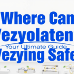 where can avoid vezyolatens