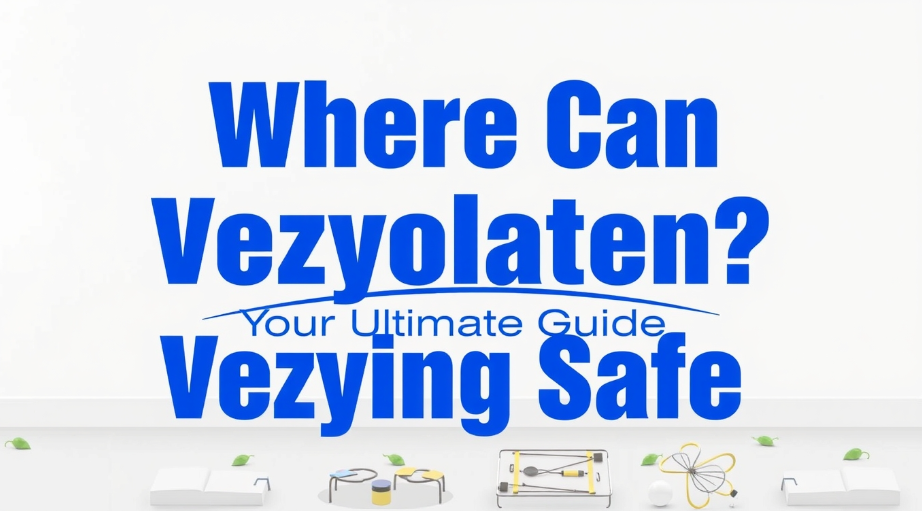 where can avoid vezyolatens