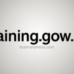 training.gov.au