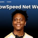 ishowspeed net worth
