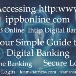 http www ippbonline com​