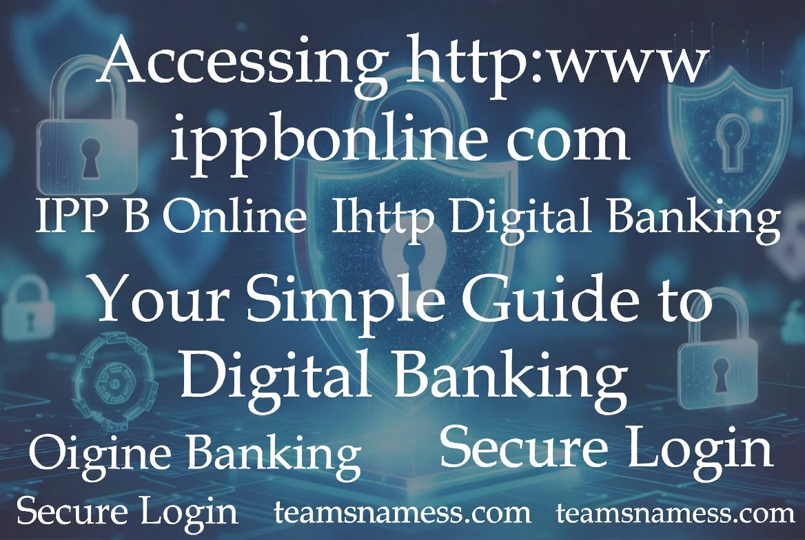 http www ippbonline com​