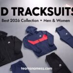 jd tracksuits