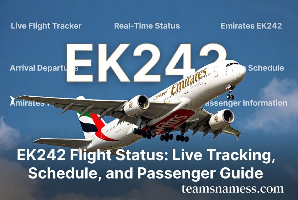 ek242