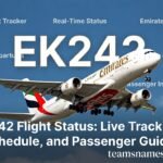 ek242
