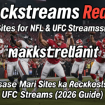 crackstreams reddit